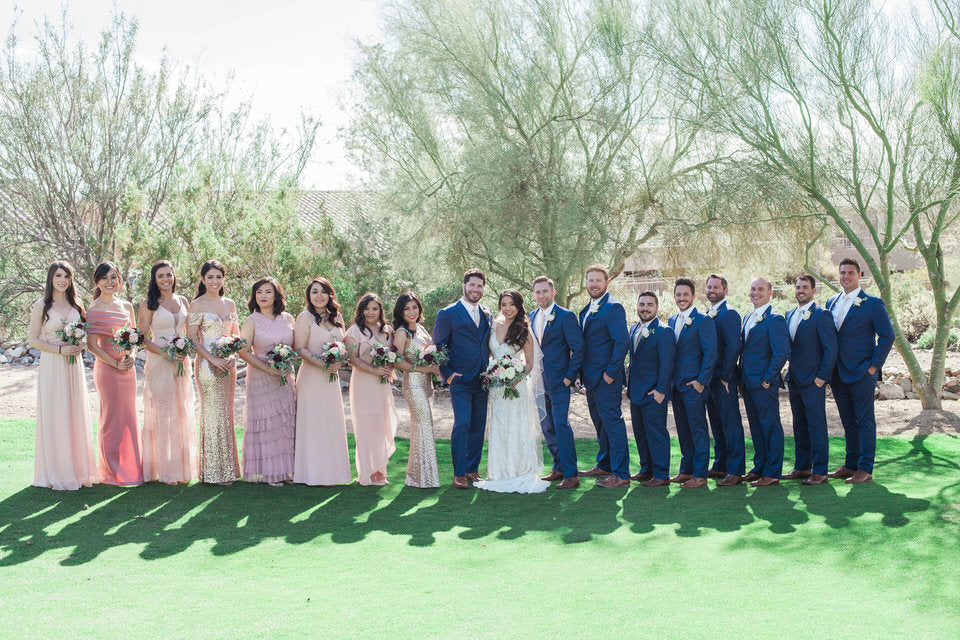 {{ article.title }} - Real Weddings by SuitShop