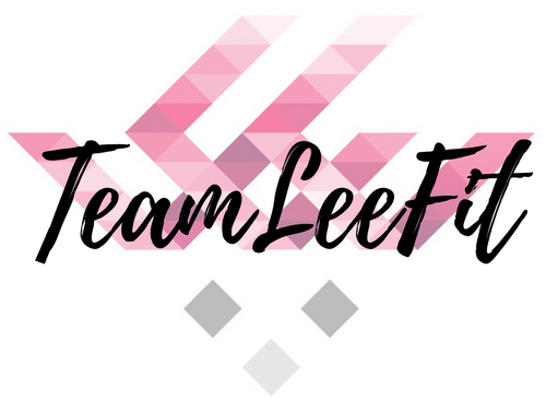 Team Lee Fit